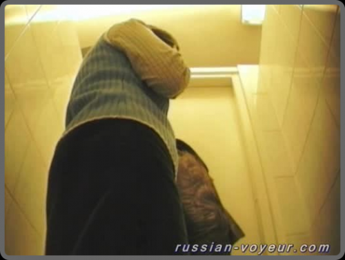 [Image: Voyeur.Toilet.Spy.1.64.png]