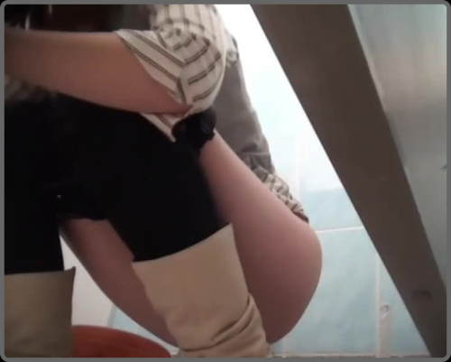 [Image: Voyeur.Toilet.Spy.1.70.png]