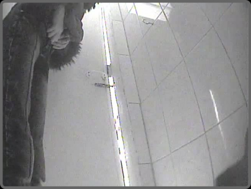 [Image: Voyeur.Toilet.Spy.1.71.png]