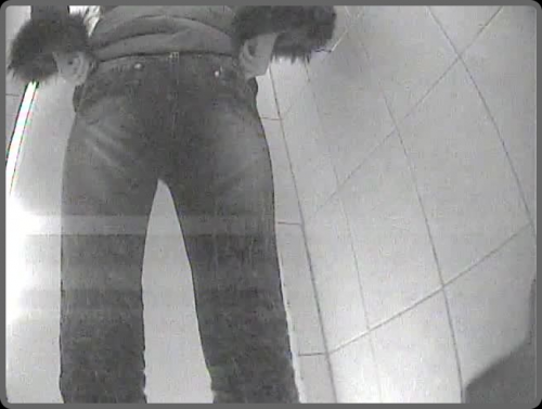 [Image: Voyeur.Toilet.Spy.1.71.png]
