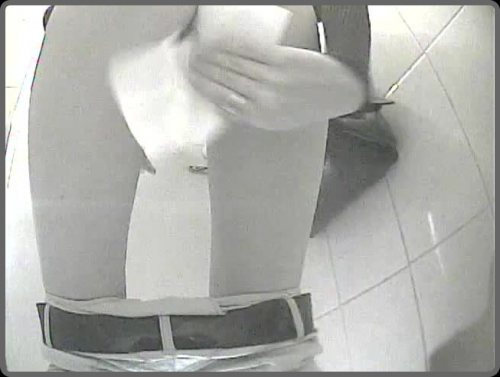 [Image: Voyeur.Toilet.Spy.1.73.png]