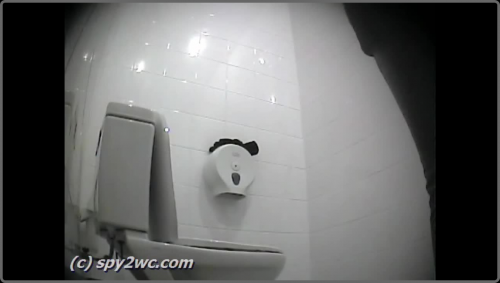 [Image: Voyeur.Toilet.Spy.1.79.png]