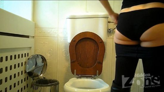 [Image: 5674686960044_1.jpg]