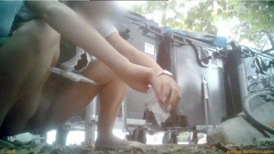 [Image: 7684687468975906904_2.jpg]