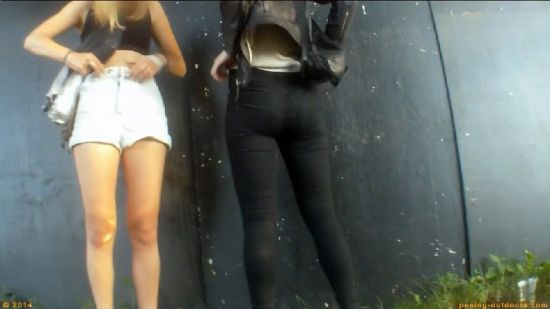 [Image: 6575368667904_4.jpg]