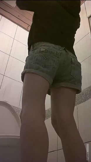 [Image: 678478468975803_4.jpg]