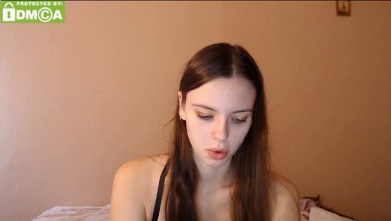 [Image: 5673567478083_5.jpg]