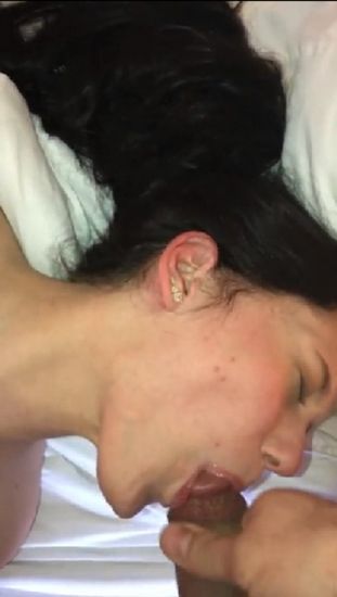 [Image: 5637356736786492_4.jpg]