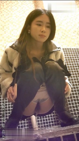 [Image: 5674687879860--0_4.jpg]