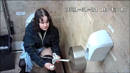 [Image: 748746975789870_4.jpg]