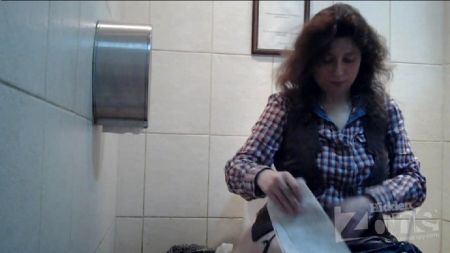 [Image: 4563467356874697_1.jpg]