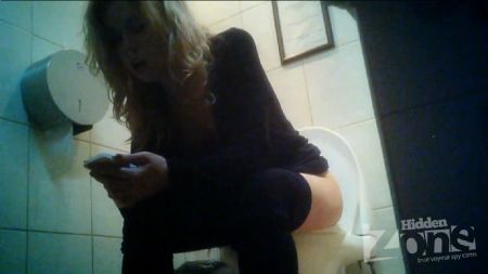 [Image: 4563467356874697_2.jpg]