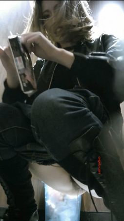 [Image: 67685789504_3.jpg]