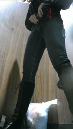 [Image: 67685789504_4.jpg]