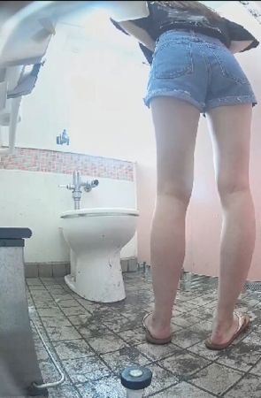 [Image: 456357457883_5.jpg]