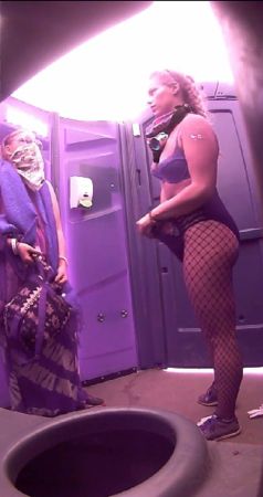 [Image: 45254467538746893_1.jpg]