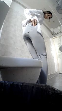 [Image: 5625265828392_1.jpg]