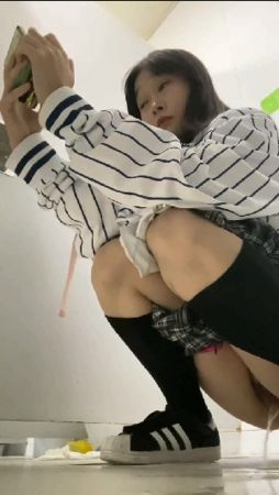 [Image: 32453124626735782_2.jpg]