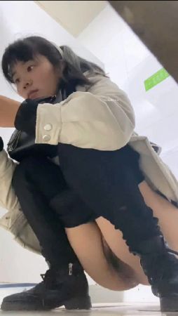 [Image: 32453124626735782_3.jpg]