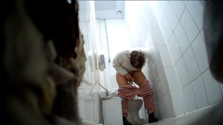 [Image: 45624373568746973_2.jpg]