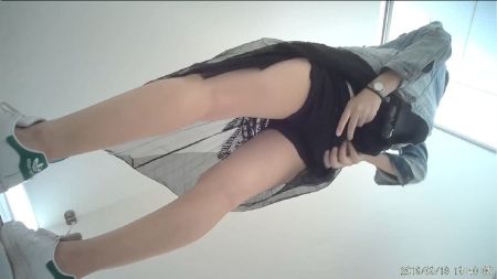 [Image: 13543562473568_2.jpg]