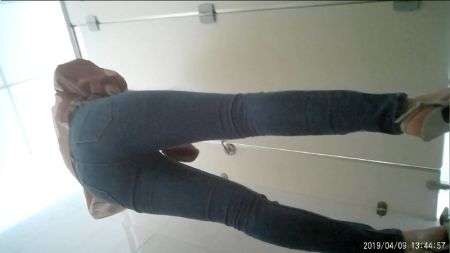 [Image: 13543562473568_5.jpg]