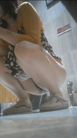 [Image: 5673657365867883_1.jpg]