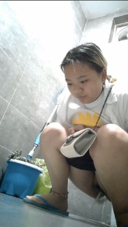 [Image: 5673657365867883_3.jpg]