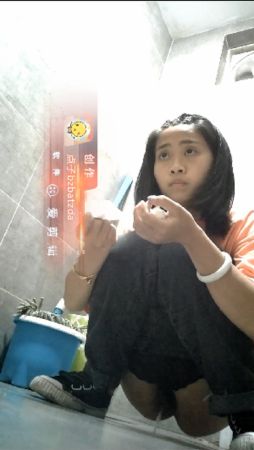 [Image: 5673657365867883_4.jpg]