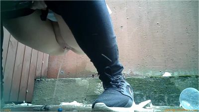 [Image: 6573567358746949.jpg]