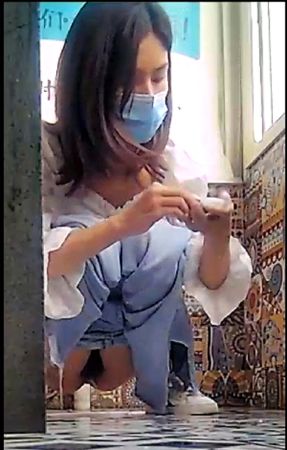 [Image: 4563663748498_3.jpg]