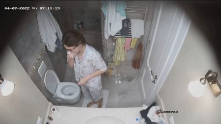 [Image: 67764699633937_1.jpg]