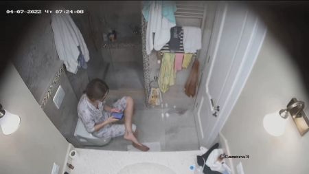 [Image: 67764699633937_3.jpg]