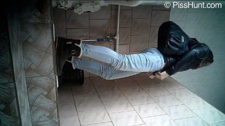 [Image: 673567758469_1.jpg]