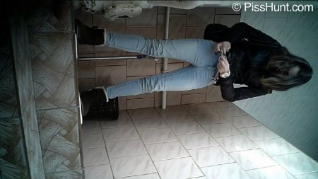 [Image: 673567758469_6.jpg]