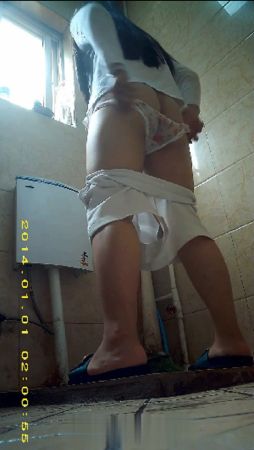 [Image: 356745874569900_4.jpg]