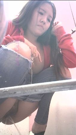 [Image: 356748747859599_2.jpg]