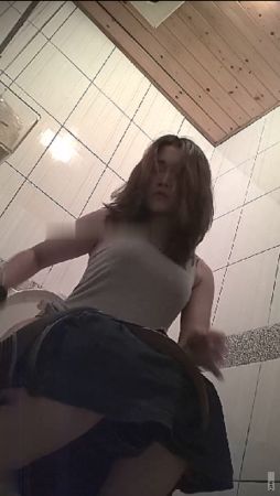 [Image: 45634756864859_2.jpg]