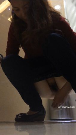 [Image: 56735674578589_2.jpg]