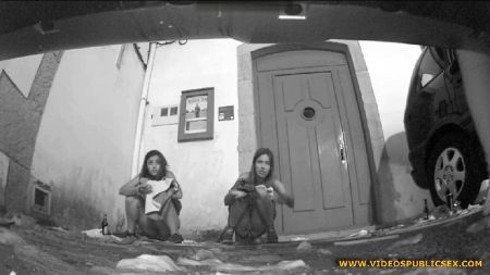 [Image: 65735687785954_2.jpg]