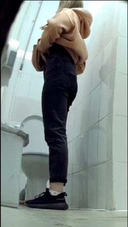 [Image: 4564736574789_1.jpg]