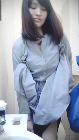 [Image: 673567358746893_2.jpg]