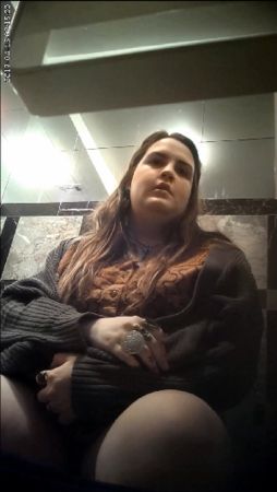 [Image: 54624536577892_1.jpg]