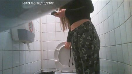 [Image: 6573567585698504_1.jpg]