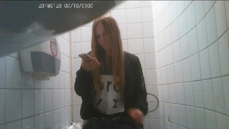 [Image: 6573567585698504_3.jpg]