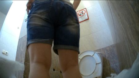 [Image: 567645546676675_1.jpg]