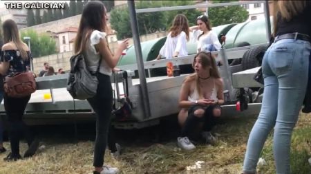 [Image: 54634765367858799_2.jpg]