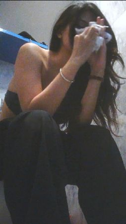 [Image: 45365763587895790_4.jpg]