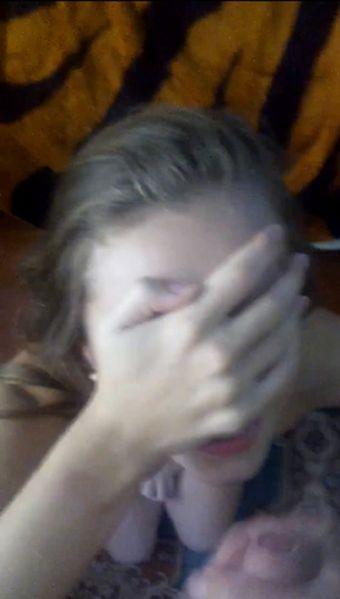 [Image: 56347563746785990_1.jpg]