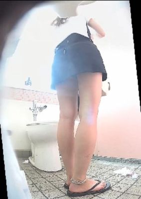 [Image: 6735675478768959043_2.jpg]